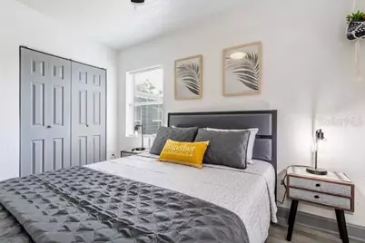 511 San Juan Boulevard, Orlando, FL 32807 - Photo 20