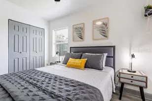 511 San Juan Blvd, Orlando, FL 32807 - Photo 20