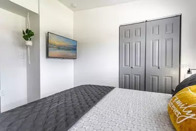 511 San Juan Boulevard, Orlando, FL 32807 - Photo 24