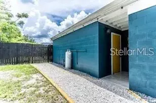 511 San Juan Blvd, Orlando, FL 32807 - Photo 38