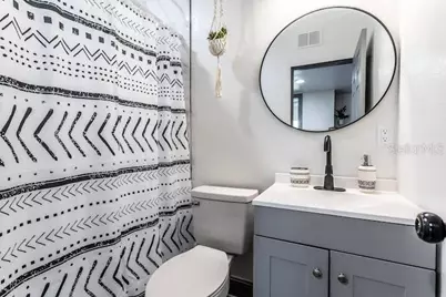 511 San Juan Boulevard, Orlando, FL 32807 - Photo 26