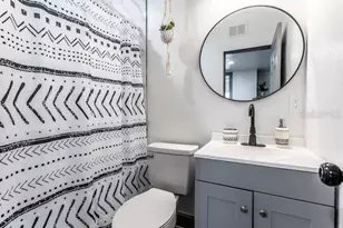 511 San Juan Blvd, Orlando, FL 32807 - Photo 26