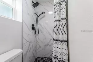 511 San Juan Blvd, Orlando, FL 32807 - Photo 36