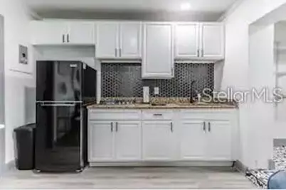 511 San Juan Boulevard, Orlando, FL 32807 - Photo 42