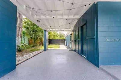 511 San Juan Boulevard, Orlando, FL 32807 - Photo 28