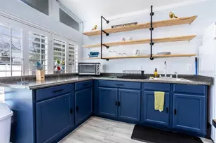 4401 Lenmore St, Orlando, FL 32812 - Photo 32