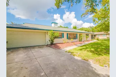 4401 Lenmore Street, Orlando, FL 32812 - Photo 46