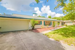 4401 Lenmore St, Orlando, FL 32812 - Photo 46