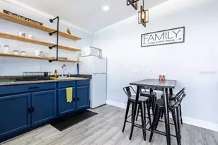 4401 Lenmore St, Orlando, FL 32812 - Photo 28