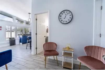 4401 Lenmore Street, Orlando, FL 32812 - Photo 34