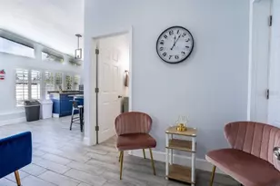 4401 Lenmore St, Orlando, FL 32812 - Photo 34