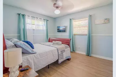 4401 Lenmore Street, Orlando, FL 32812 - Photo 18