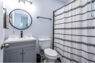 4401 Lenmore Street, Orlando, FL 32812 - Photo 38