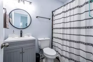 4401 Lenmore St, Orlando, FL 32812 - Photo 38