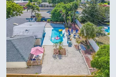 4401 Lenmore Street, Orlando, FL 32812 - Photo 42