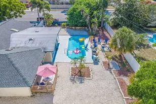 4401 Lenmore St, Orlando, FL 32812 - Photo 42