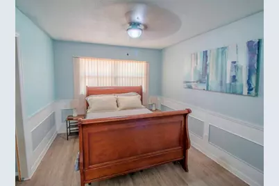 4401 Lenmore Street, Orlando, FL 32812 - Photo 12