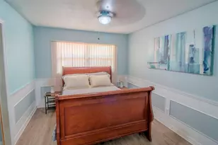 4401 Lenmore St, Orlando, FL 32812 - Photo 12