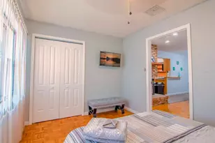 4401 Lenmore St, Orlando, FL 32812 - Photo 14