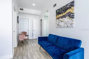 4401 Lenmore St, Orlando, FL 32812 - Photo 30