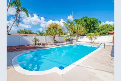 4401 Lenmore Street, Orlando, FL 32812 - Photo 2