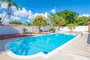 4401 Lenmore St, Orlando, FL 32812 - Photo 2