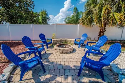 4401 Lenmore Street, Orlando, FL 32812 - Photo 40