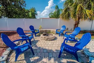 4401 Lenmore St, Orlando, FL 32812 - Photo 40