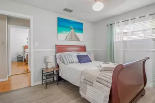 4401 Lenmore St, Orlando, FL 32812 - Photo 10