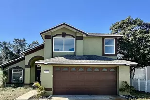 3032 Bloomsbury Dr, Kissimmee, FL 34747 - Photo 1