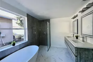 3032 Bloomsbury Dr, Kissimmee, FL 34747 - Photo 20