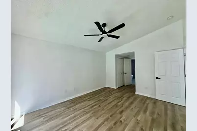 3032 Bloomsbury Drive, Kissimmee, FL 34747 - Photo 18