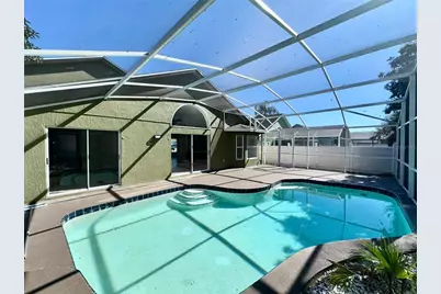 3032 Bloomsbury Drive, Kissimmee, FL 34747 - Photo 30