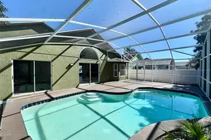 3032 Bloomsbury Dr, Kissimmee, FL 34747 - Photo 30