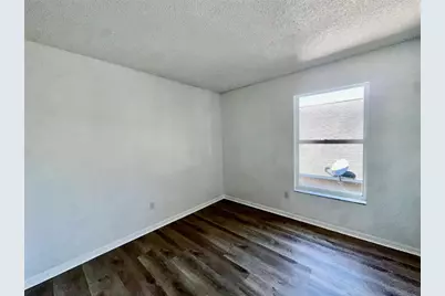 3032 Bloomsbury Drive, Kissimmee, FL 34747 - Photo 24