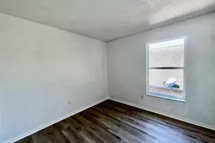 3032 Bloomsbury Dr, Kissimmee, FL 34747 - Photo 24