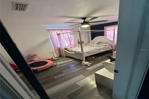 1011 Gerona Ave, Deltona, FL 32725 - Photo 10