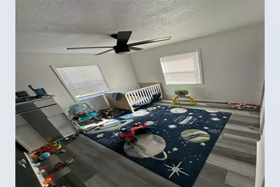 1011 Gerona Avenue, Deltona, FL 32725 - Photo 8