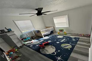 1011 Gerona Ave, Deltona, FL 32725 - Photo 8