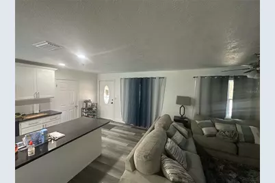 1011 Gerona Avenue, Deltona, FL 32725 - Photo 2