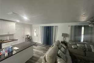 1011 Gerona Ave, Deltona, FL 32725 - Photo 2