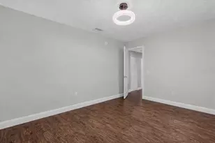 522 Derby Dr, Altamonte Springs, FL 32714 - Photo 20