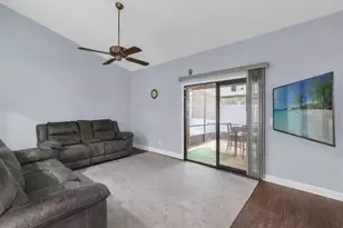 522 Derby Dr, Altamonte Springs, FL 32714 - Photo 6