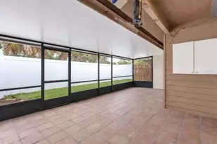 522 Derby Dr, Altamonte Springs, FL 32714 - Photo 8