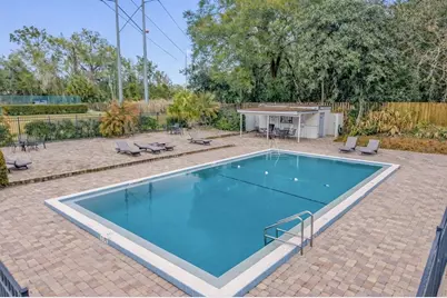 522 Derby Drive, Altamonte Springs, FL 32714 - Photo 22