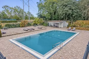 522 Derby Dr, Altamonte Springs, FL 32714 - Photo 22