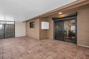 522 Derby Dr, Altamonte Springs, FL 32714 - Photo 14