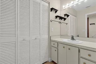 522 Derby Dr, Altamonte Springs, FL 32714 - Photo 12