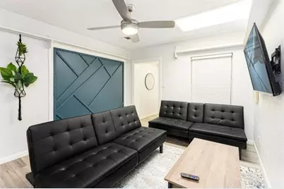 1214 N Pine Hills Road, Orlando, FL 32808 - Photo 4