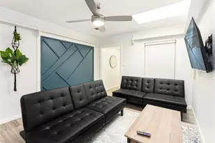 1214 N Pine Hills Rd, Orlando, FL 32808 - Photo 4